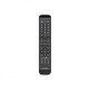 Telewizor LED 24 cale 24ATC6000-H 