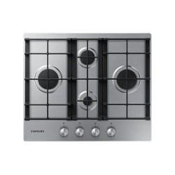 Płyta gazowa NA64H3010BS