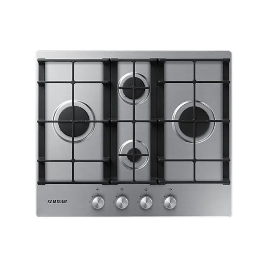 Płyta gazowa NA64H3010BS