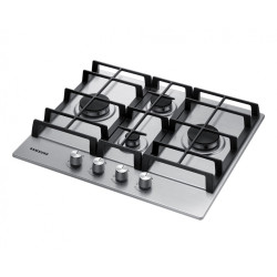 Płyta gazowa NA64H3010BS