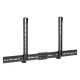 Uchwyt na soundbar regulowany MC-465 