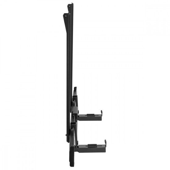 Uchwyt na soundbar regulowany MC-465 