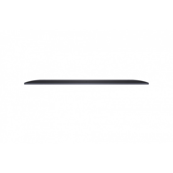 Ekran 50UL3J-M IPS UHD 400cd/m2 16/7 webOS 