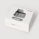 ADSA-DC Stacja dokująca USB 3.2 Gen 1 - 2x SATA 6G 2.5