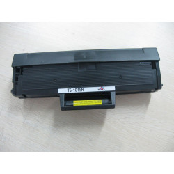 Toner do Samsung ML2160 TS-101SN BK 100% nowy