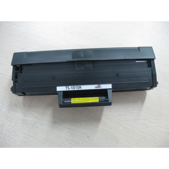 Toner do Samsung ML2160 TS-101SN BK 100% nowy