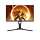 Monitor Q27G3XMN 27 cali VA 180Hz HDMI DP Pivot 