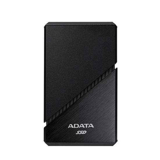 Dysk SSD External SE920 1TB USB4C 3800/3700 MB/s czarny