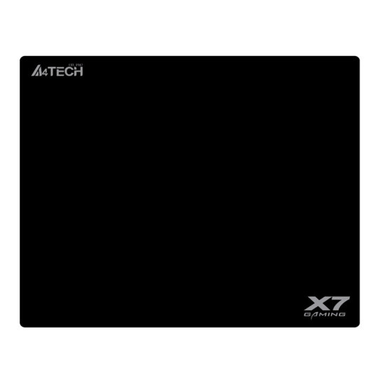 Podkładka pod mysz  XGame A4Tech X7-500MP 