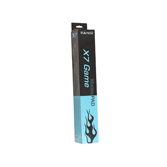 Podkładka pod mysz  XGame A4Tech X7-500MP 