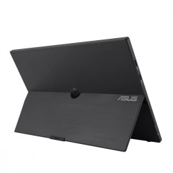 Monitor 16 cali MB16AHV IPS USB-C