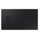 Monitor profesjonalny QM75C 75 cali Matowy 24h/7 500(cd/m2) 3840 x 2160 (UHD) S10 Player (Tizen 7) Wi-Fi/BT 3 lata d2d (LH75QMCEBGCXEN)