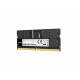 Pamięć do notebooka DDR5 SODIMM 16GB(1*16GB)/4800 CL40