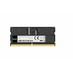Pamięć do notebooka DDR5 SODIMM 16GB(1*16GB)/5600 CL46
