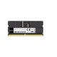 Pamięć do notebooka DDR5 SODIMM 16GB(1*16GB)/5600 CL46