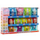 Lalka LOL Surprise Loves Mini Sweets X HARIBO Zestaw Imprezowy