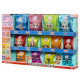 Lalka LOL Surprise Loves Mini Sweets X HARIBO Zestaw Imprezowy