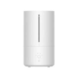 Nawilżacz powietrza Smart Humidifier 2 EU