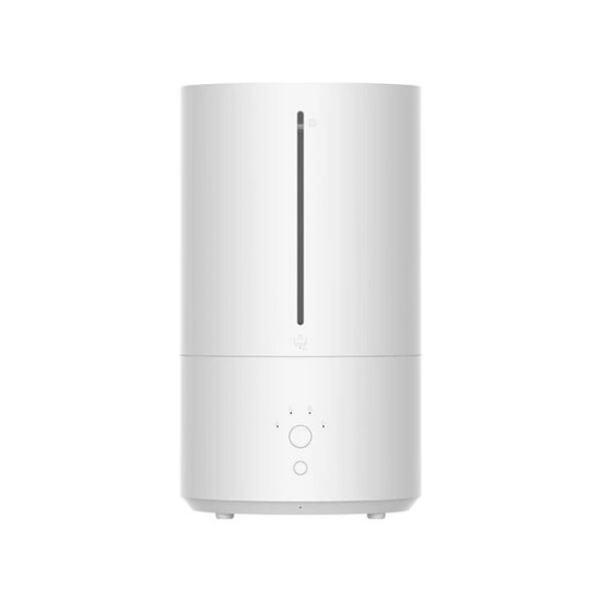 Nawilżacz powietrza Smart Humidifier 2 EU