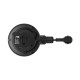 Czajnik elektryczny Electric Glass Kettle EU