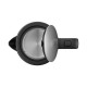 Czajnik elektryczny Electric Glass Kettle EU