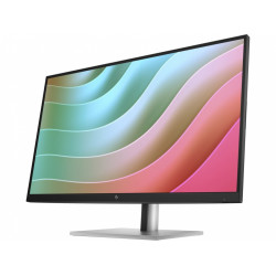 Monitor E27K G5  4K                  6N4C4AA