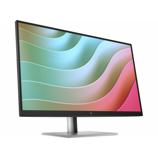 Monitor E27K G5  4K                  6N4C4AA