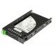 Dysk SSD SATA 6G 480GB RI S26361-F5783-L480