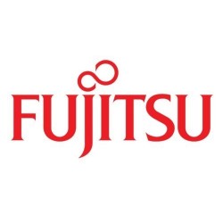 Pamięć serwerowa 16GB (1x16GB) 1Rx16 DDR PY-ME16SL