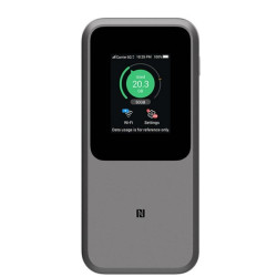 Router ZTE MU5120 5G ZTE MU5120 5G 