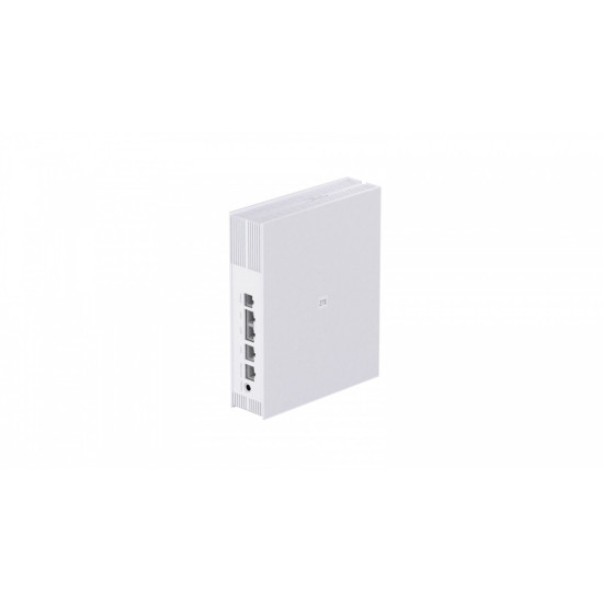 Router ZTE T5400 IDU ZTE T5400 IDU