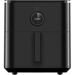 Frytownica Smart Air Fryer 6.5L EU czarna