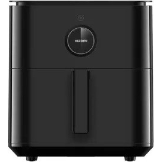 Frytownica Smart Air Fryer 6.5L EU czarna
