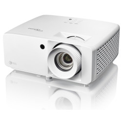 Projektor UHZ66 Laser UHD 4000