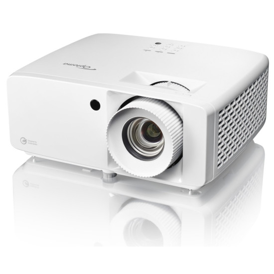 Projektor UHZ66 Laser UHD 4000