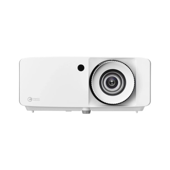 Projektor UHZ66 Laser UHD 4000