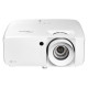 Projektor UHZ66 Laser UHD 4000