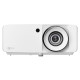 Projektor UHZ66 Laser UHD 4000