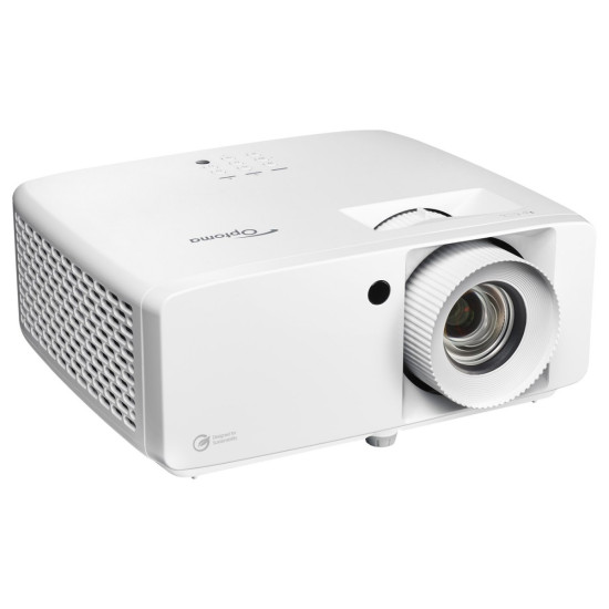 Projektor UHZ66 Laser UHD 4000