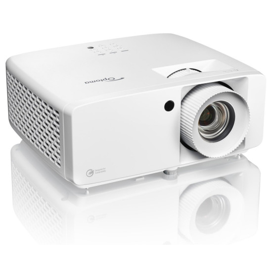 Projektor UHZ66 Laser UHD 4000