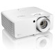 Projektor UHZ66 Laser UHD 4000