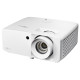 Projektor UHZ66 Laser UHD 4000