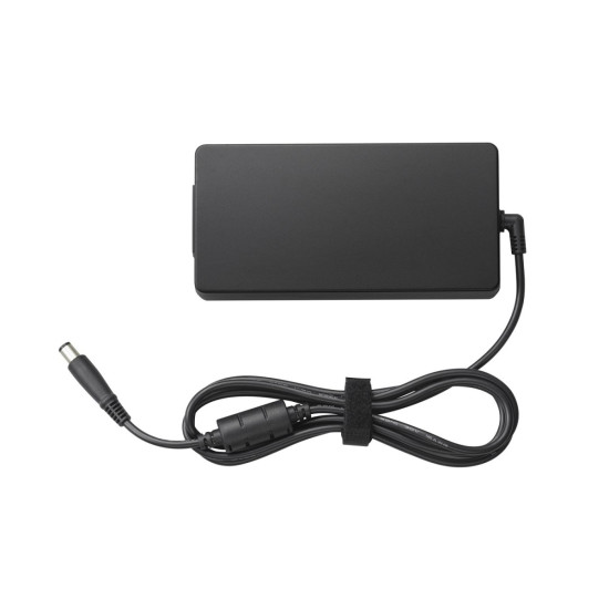 Projektor ZK450 Laser UHD