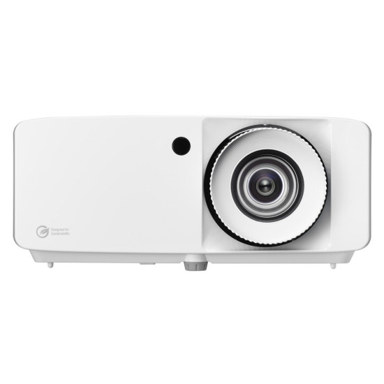 Projektor ZK450 Laser UHD