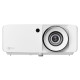 Projektor ZK450 Laser UHD