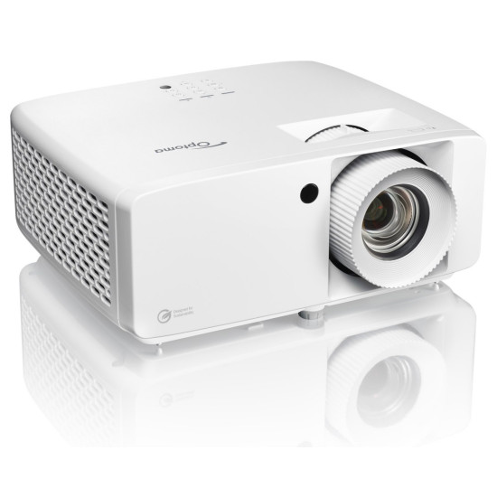 Projektor ZK450 Laser UHD