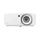 Projektor ZK450 Laser UHD