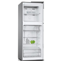 Chłodziarko-zamrażarka MPM-216-CF-26