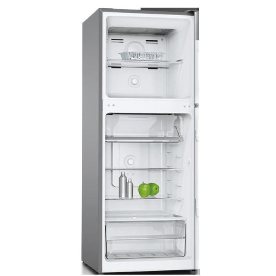 Chłodziarko-zamrażarka MPM-216-CF-26