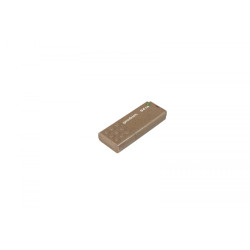 Pendrive UME2 64GB USB 3.0 Eco Friendly 